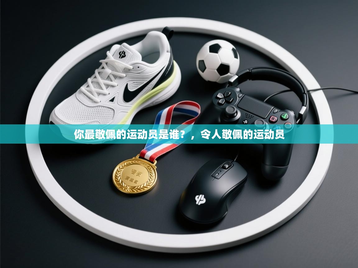 蓝鲸体育app官方下载-你最敬佩的运动员是谁?,令人敬佩的运动员 第1张