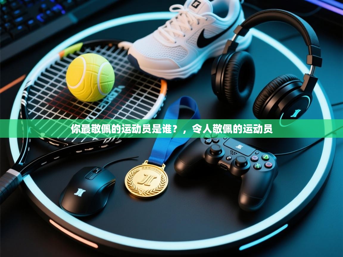 蓝鲸体育app官方下载-你最敬佩的运动员是谁?,令人敬佩的运动员 第3张