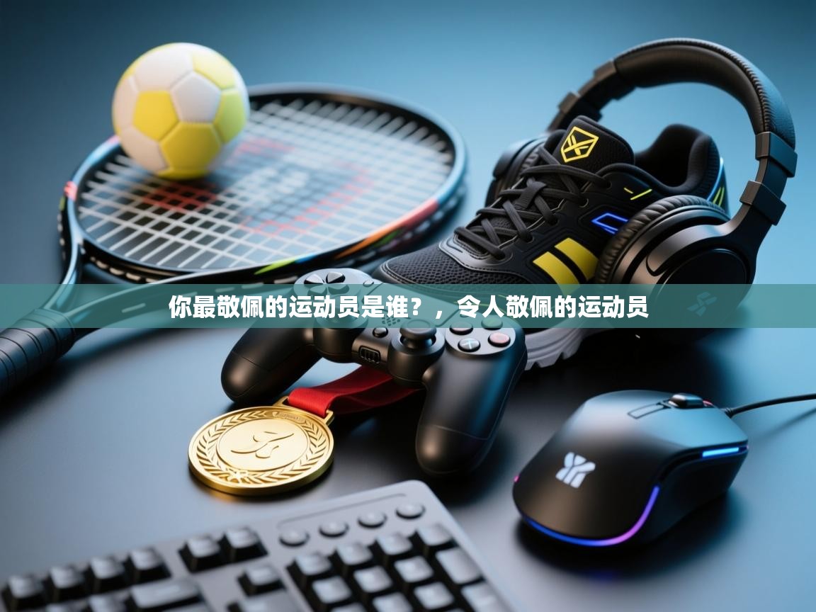 蓝鲸体育app官方下载-你最敬佩的运动员是谁?,令人敬佩的运动员 第2张