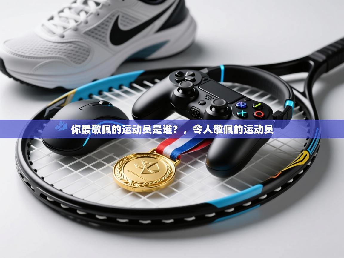 蓝鲸体育app官方下载-你最敬佩的运动员是谁?,令人敬佩的运动员 第4张