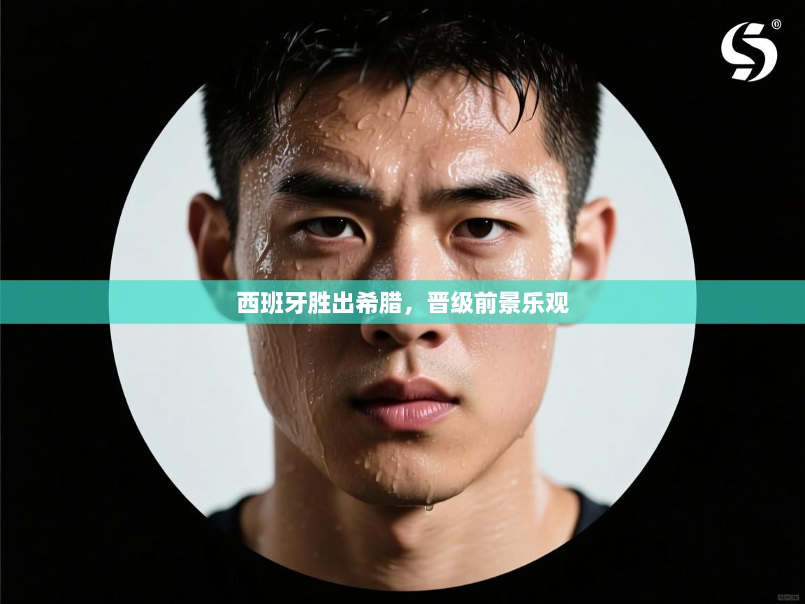 蓝鲸体育网页版入口-西班牙胜出希腊，晋级前景乐观  第2张