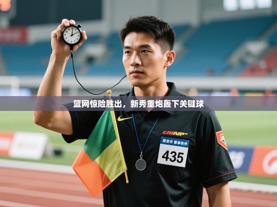 蓝鲸体育app官方下载-篮网惊险胜出，新秀重炮轰下关键球  第1张