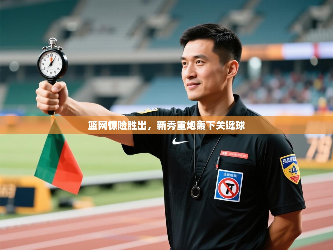 蓝鲸体育app官方下载-篮网惊险胜出，新秀重炮轰下关键球  第4张