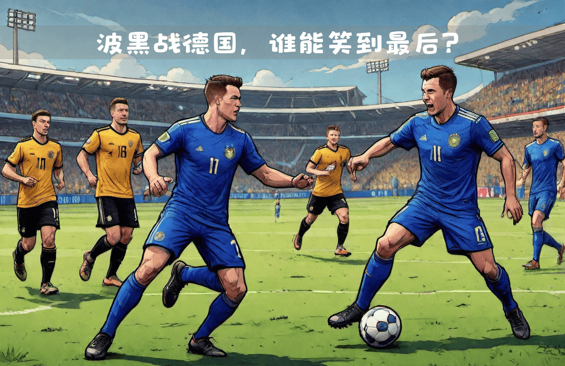 广发体育app官方下载-关于欧国联比赛：竞技场上的豪门对决的信息
